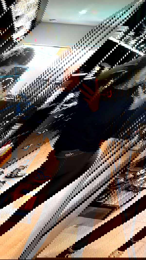 daniel_shallom image ~ Altpins