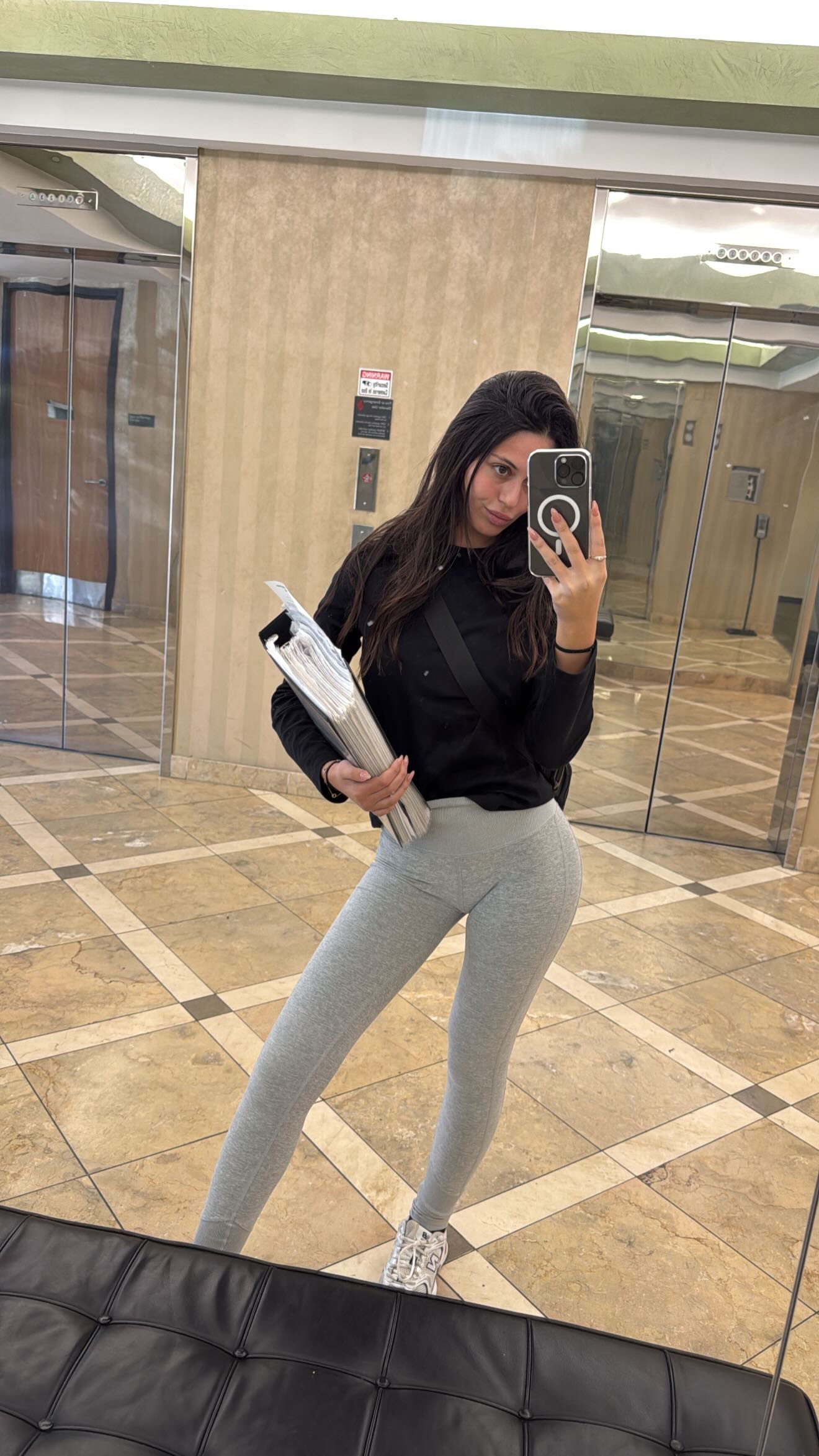 daniel_shallom instagram image archive image