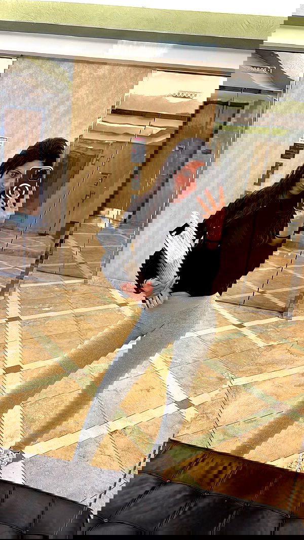 daniel_shallom image ~ Altpins