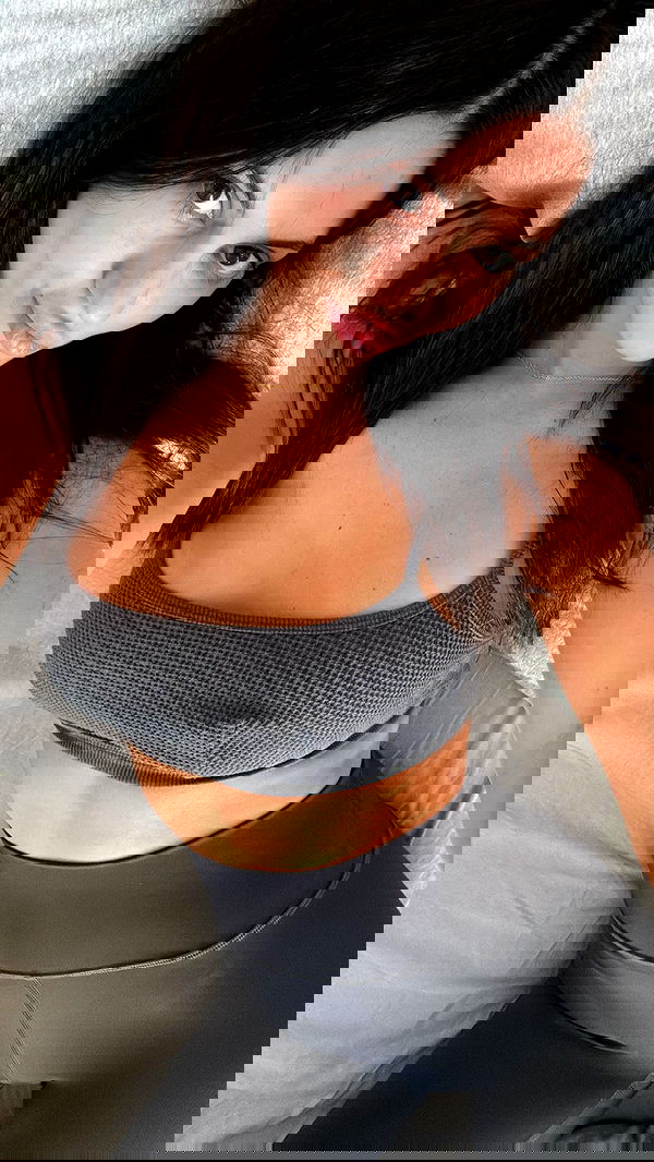 daniel_shallom image ~ Altpins