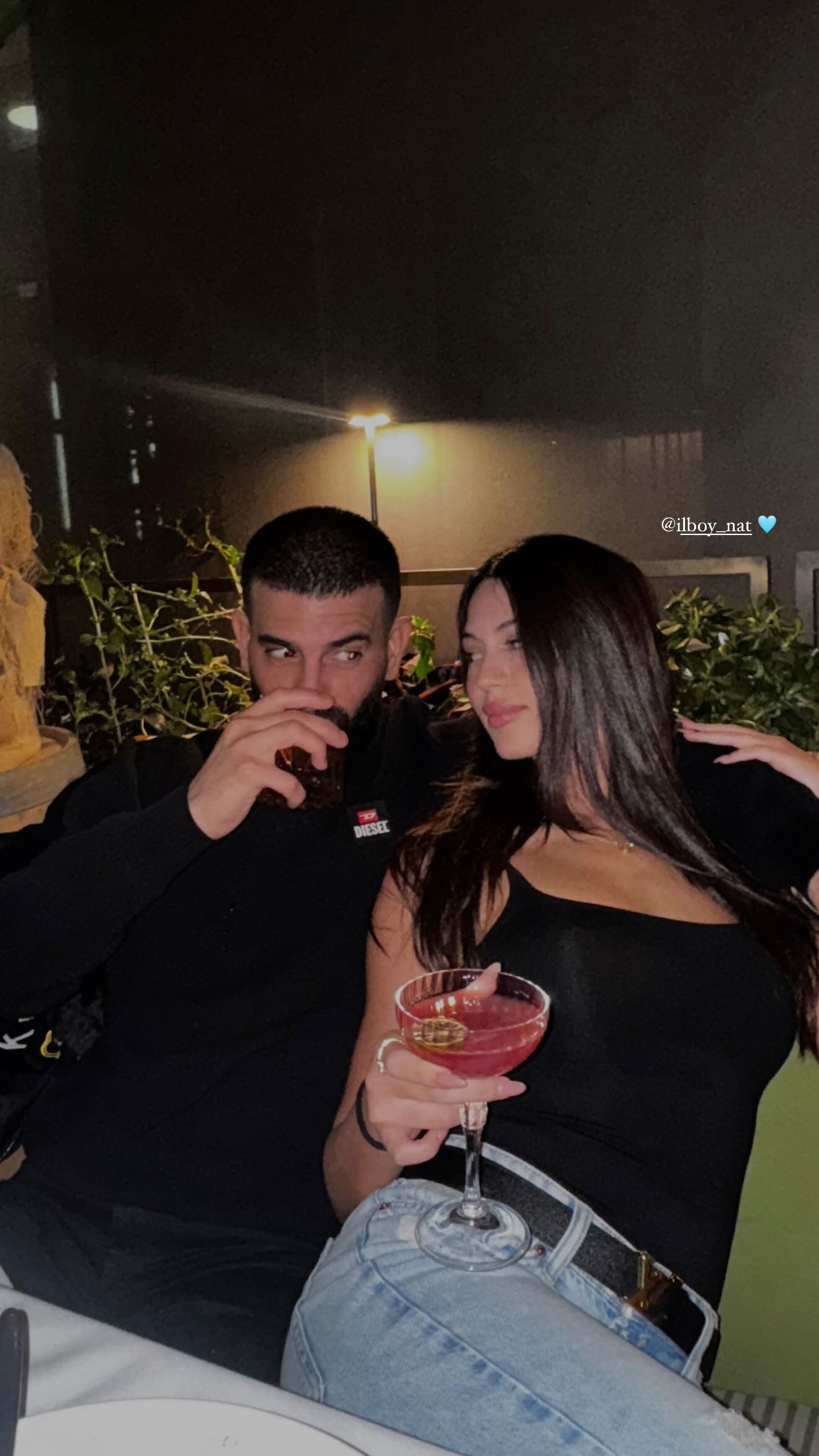 daniel_shallom instagram image archive image