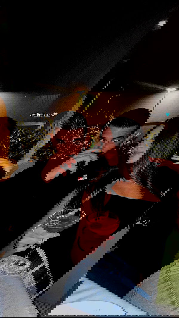 daniel_shallom image ~ Altpins