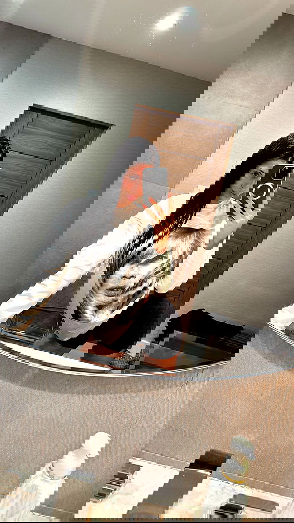 daniel_shallom image ~ Altpins