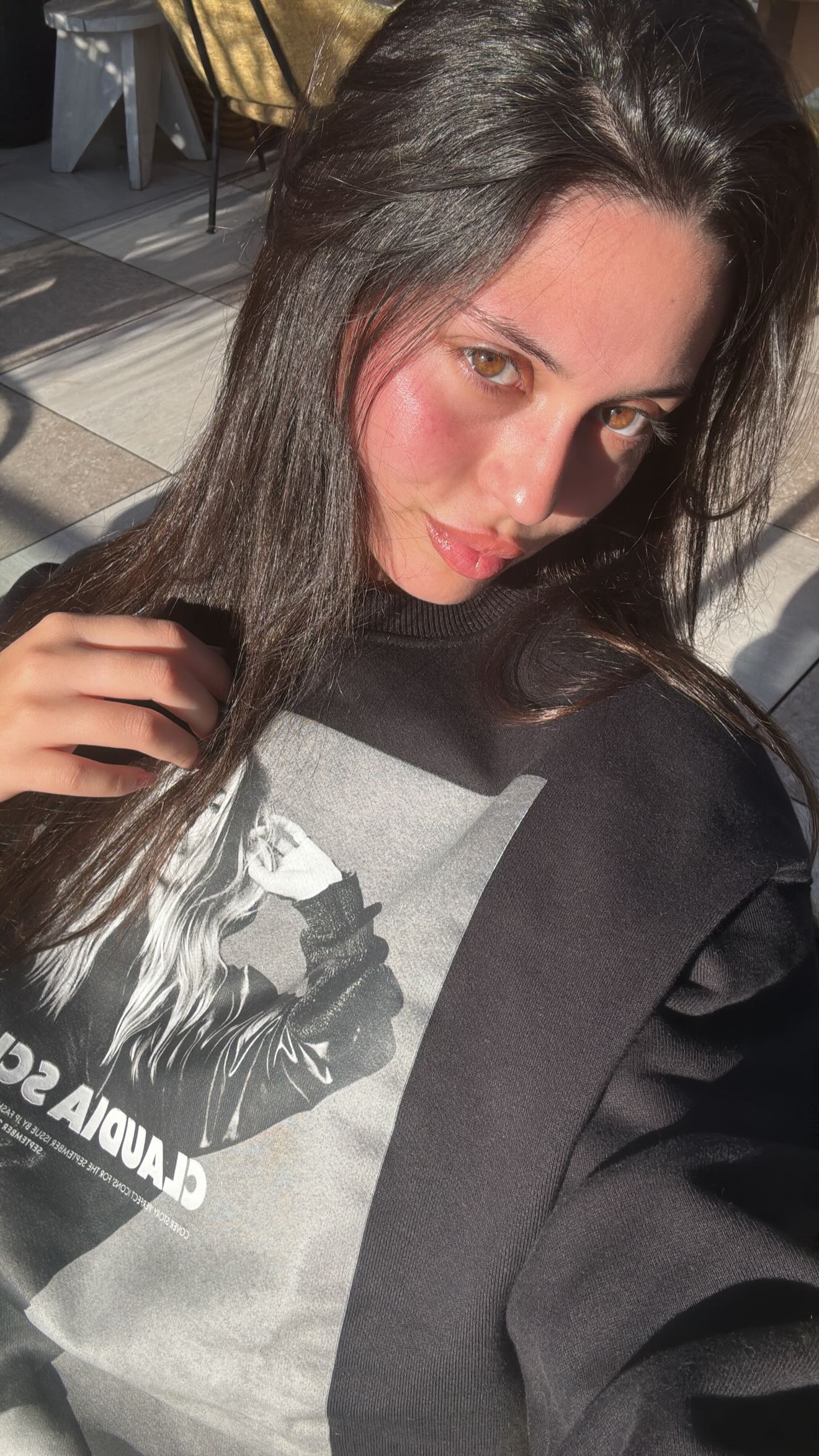 daniel_shallom instagram image archive image