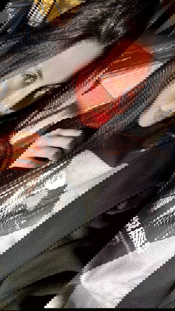 daniel_shallom image ~ Altpins