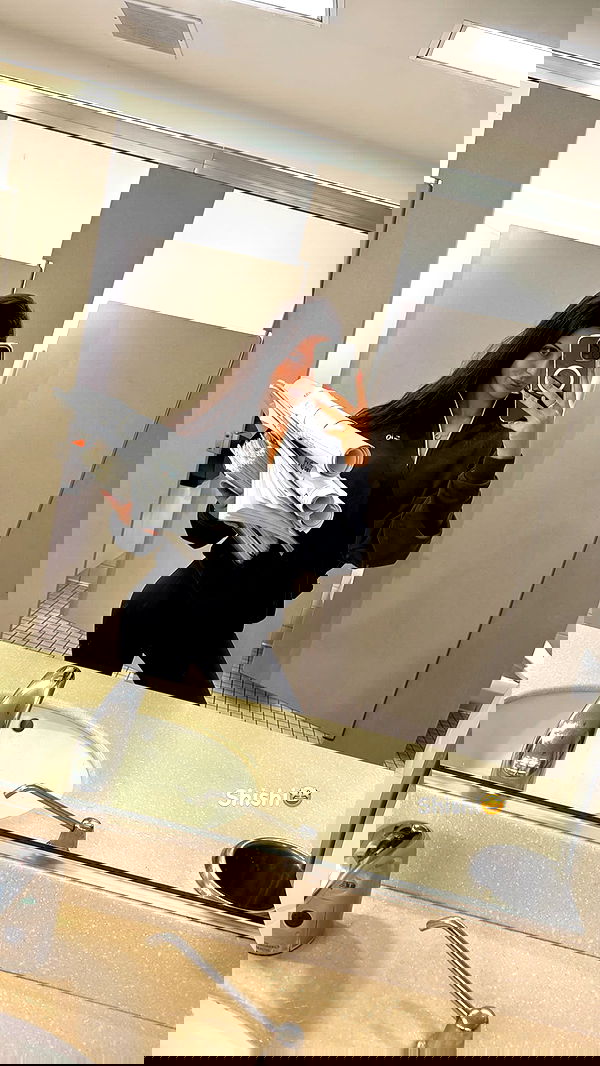 daniel_shallom image ~ Altpins