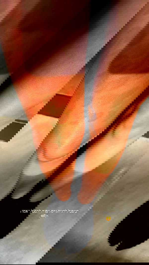 daniel_shallom image ~ Altpins