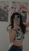 daniela.pritika Altpins Profile Picture