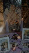 daniela.pritika Altpins Profile Picture