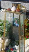 daniela.pritika Altpins Profile Picture