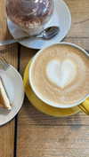 daniela.pritika Altpins Profile Picture