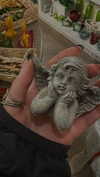 daniela.pritika Altpins Profile Picture