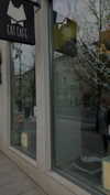 daniela.pritika Altpins Profile Picture