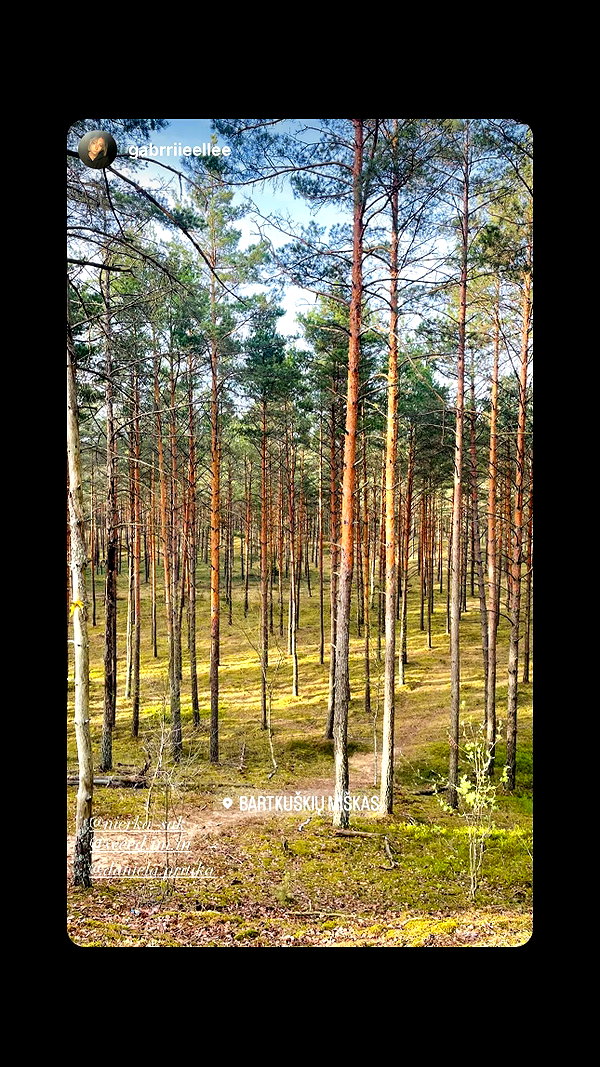 daniela.pritika instagram image archive image