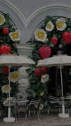 daniela.pritika Altpins Profile Picture