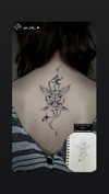 daniela.pritika Altpins Profile Picture
