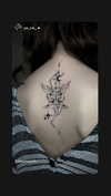 daniela.pritika Altpins Profile Picture