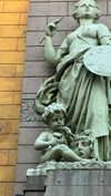 daniela.pritika Altpins Profile Picture