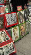 daniela.pritika Altpins Profile Picture
