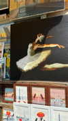 daniela.pritika Altpins Profile Picture