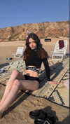 daniela.pritika Altpins Profile Picture