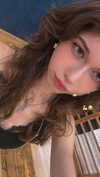 daniela.pritika Altpins Profile Picture