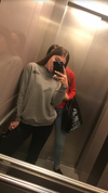 daniella_zeldis Altpins Profile Picture