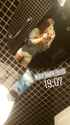 daniella_zeldis Altpins Profile Picture
