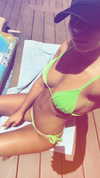 daniella_kristya Altpins Profile Picture