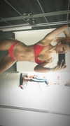 daniella_kristya Altpins Profile Picture