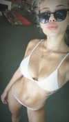 daniella_kristya Altpins Profile Picture