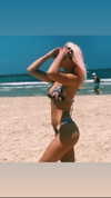 daniella_kristya Altpins Profile Picture