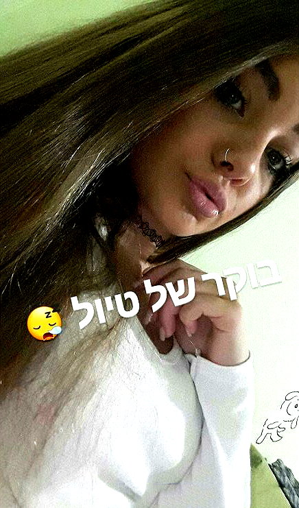 daniella_zeldis instagram image archive image