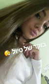 daniella_zeldis Altpins Profile Picture