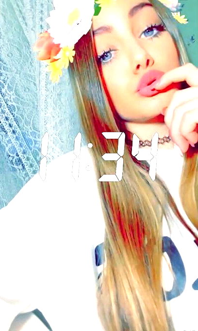 daniella_zeldis instagram image archive image