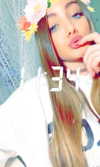 daniella_zeldis Altpins Profile Picture