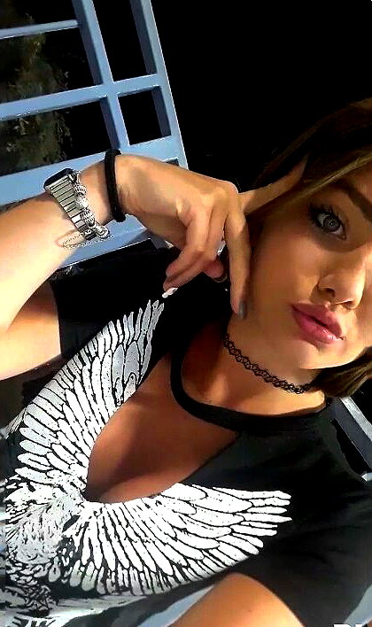 daniella_zeldis instagram image archive image