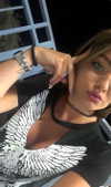 daniella_zeldis Altpins Profile Picture