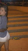 daniella_zeldis Altpins Profile Picture