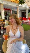 daniiiiichka Altpins Profile Picture