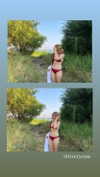 daniiiiichka Altpins Profile Picture