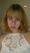 daniiiiichka Altpins Profile Picture