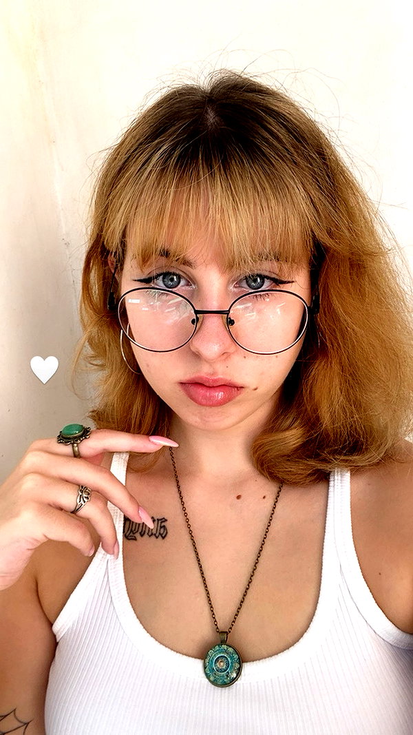 daniiiiichka instagram image archive image