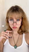 daniiiiichka Altpins Profile Picture