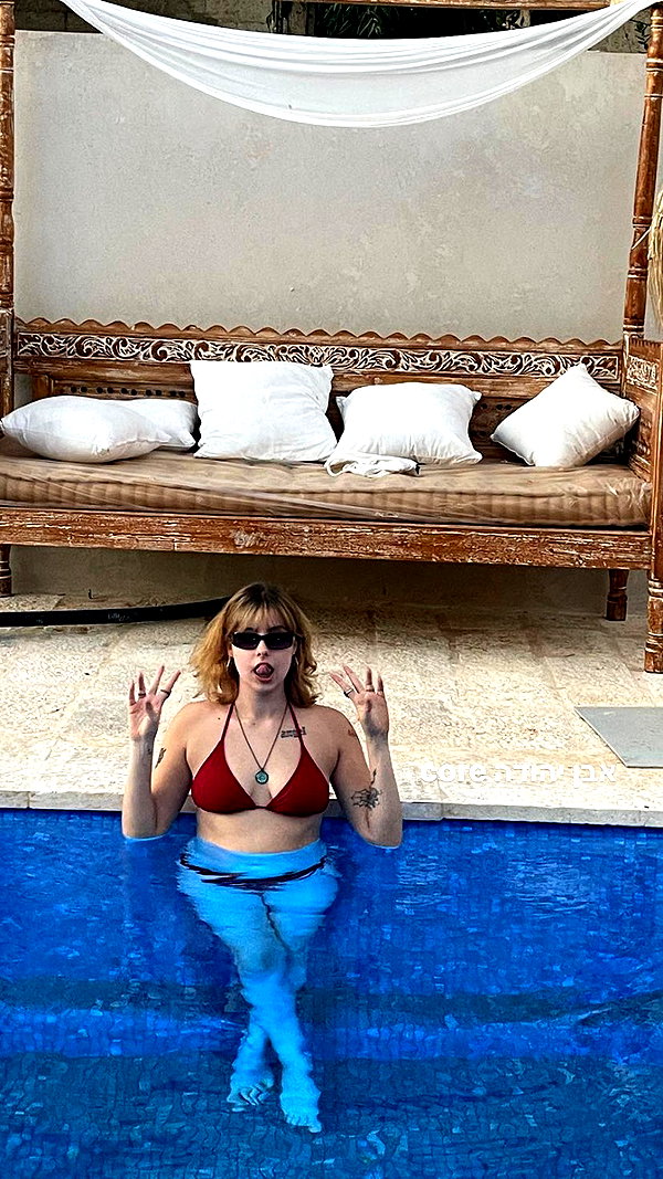 daniiiiichka instagram image archive image