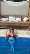 daniiiiichka Altpins Profile Picture