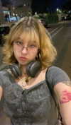 daniiiiichka Altpins Profile Picture