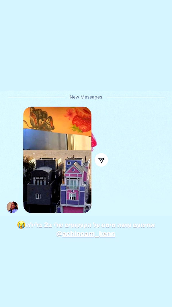 daniiiiichka instagram image archive image