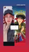 daniiiiichka Altpins Profile Picture