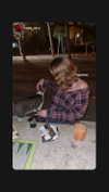 daniiiiichka Altpins Profile Picture